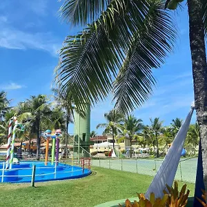 124 Portobello Park Inovar Tur Porto Seguro