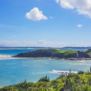 Porto Do Sol Estalagem