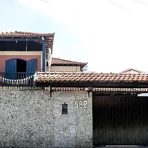 Dunas Braga Estalagem